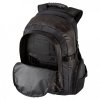 Targus Classic 15-16 CN600 Backpack - Black